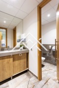 Под наем ОФИС, град София, Младост 1 • 7300 € / 14277.56 лв. • 49901481 10