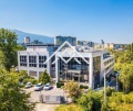 Под наем ОФИС, град София, Младост 1 • 7300 € / 14277.56 лв. • 49901481 1