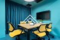 Под наем ОФИС, град София, Младост 1 • 7300 € / 14277.56 лв. • 49901481 6