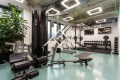 Под наем ОФИС, град София, Младост 1 • 7300 € / 14277.56 лв. • 49901481 15