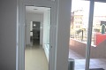 Под наем МАГАЗИН, град Габрово, Център • 200 лв. / 102.26 € • 18759183 6