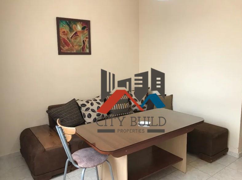 ���� ��� ���� 1-����� | Imot.bg � ����������� 6