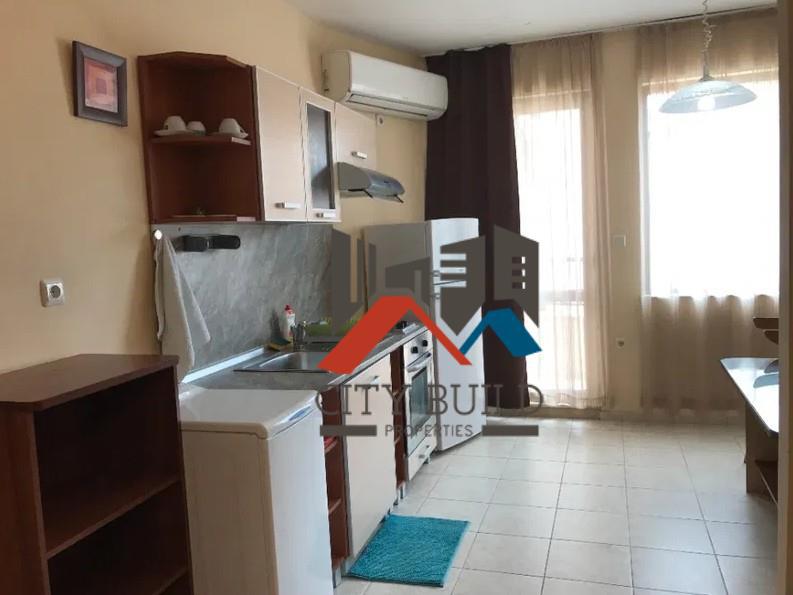 ���� ��� ���� 1-����� | Imot.bg � ����������� 8