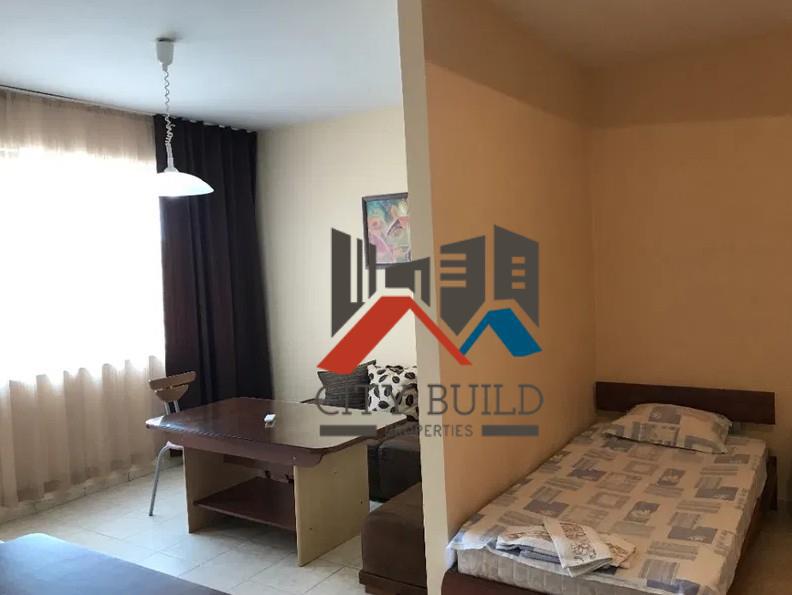 ���� ��� ���� 1-����� | Imot.bg � ����������� 4