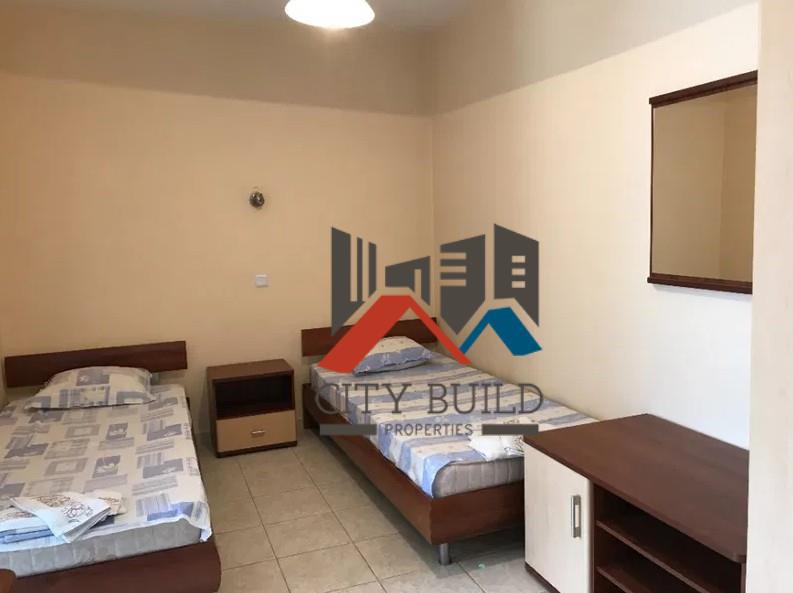 ���� ��� ���� 1-����� | Imot.bg � ����������� 1