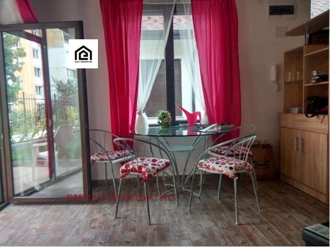 ���� ��� ���� 1-����� | Imot.bg � ����������� 1