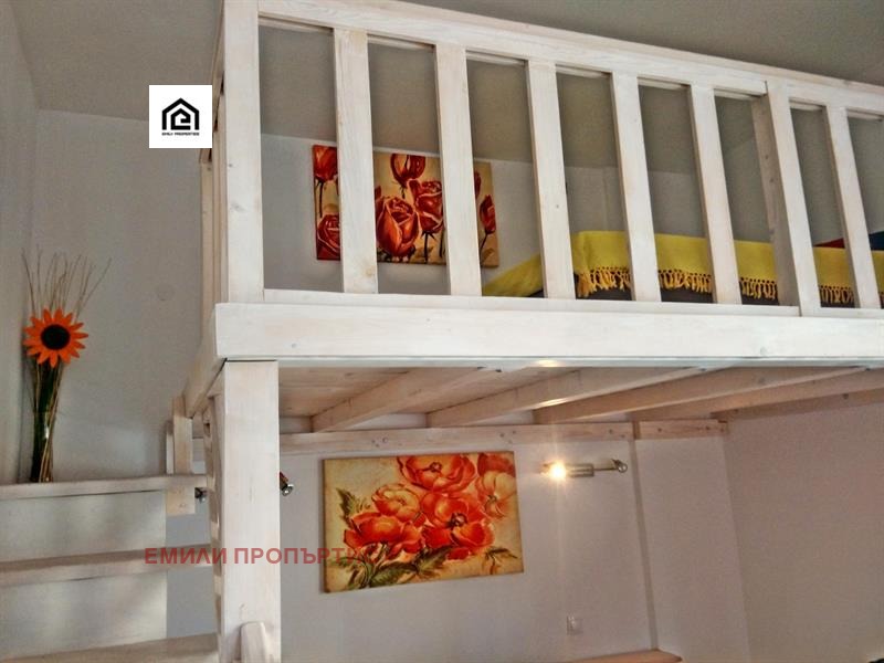 ���� ��� ���� 1-����� | Imot.bg � ����������� 8