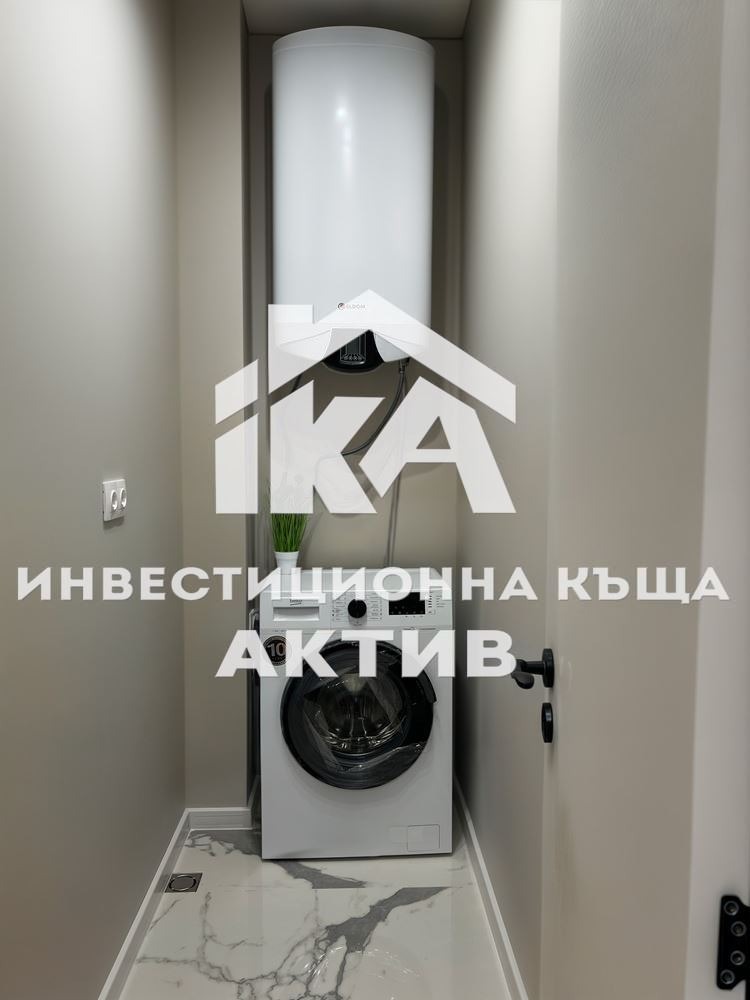 ���� ��� ���� 2-����� | Imot.bg � ����������� 8