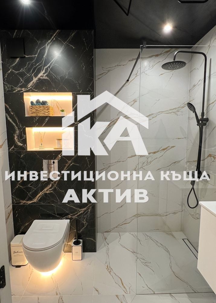 ���� ��� ���� 2-����� | Imot.bg � ����������� 6