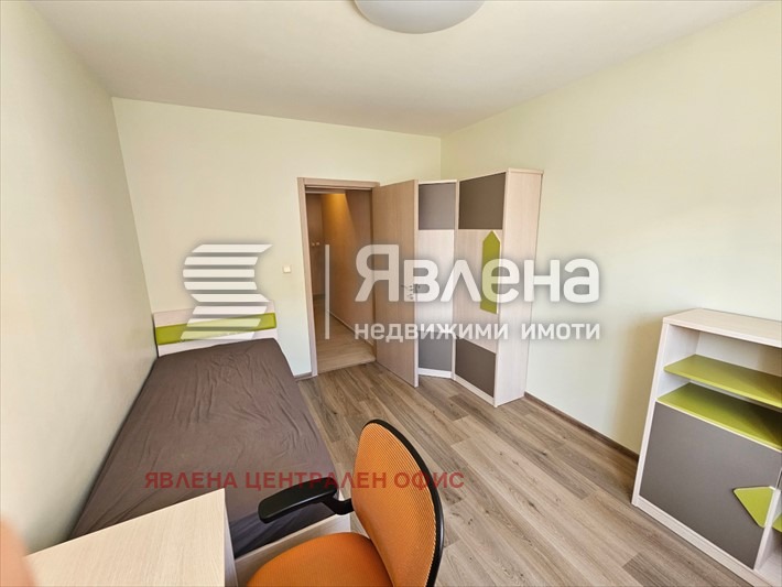 ���� ��� ���� 3-����� | Imot.bg � ����������� 12