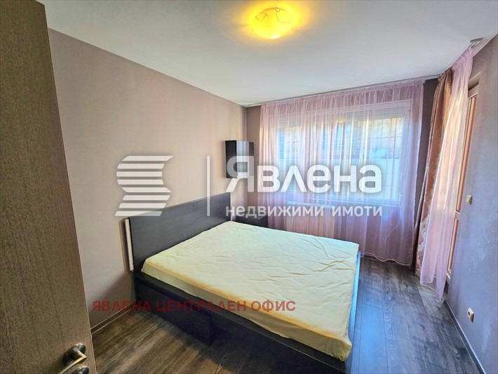 ���� ��� ���� 3-����� | Imot.bg � ����������� 7