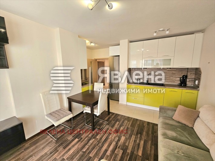 ���� ��� ���� 3-����� | Imot.bg � ����������� 2