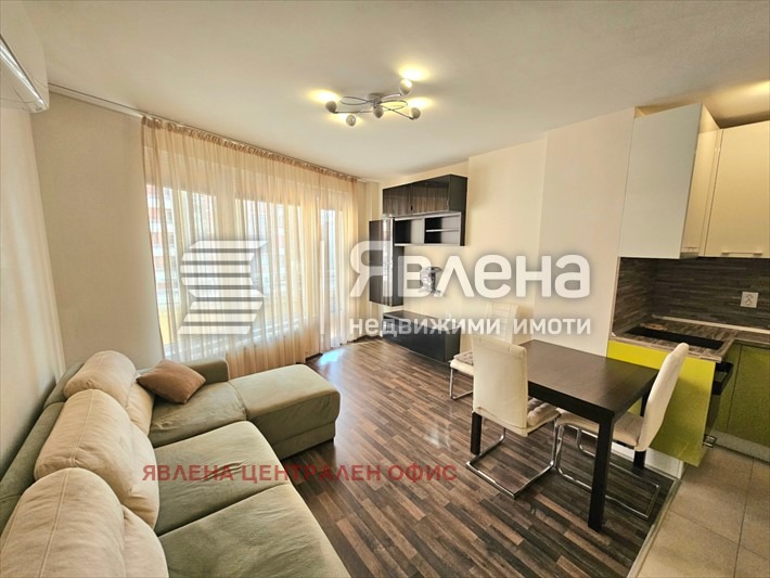 ���� ��� ���� 3-����� | Imot.bg � ����������� 1