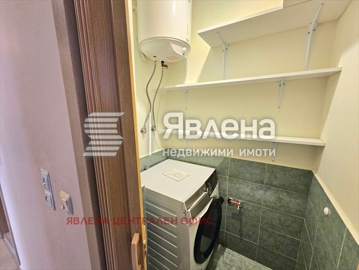 ���� ��� ���� 3-����� | Imot.bg � ����������� 10