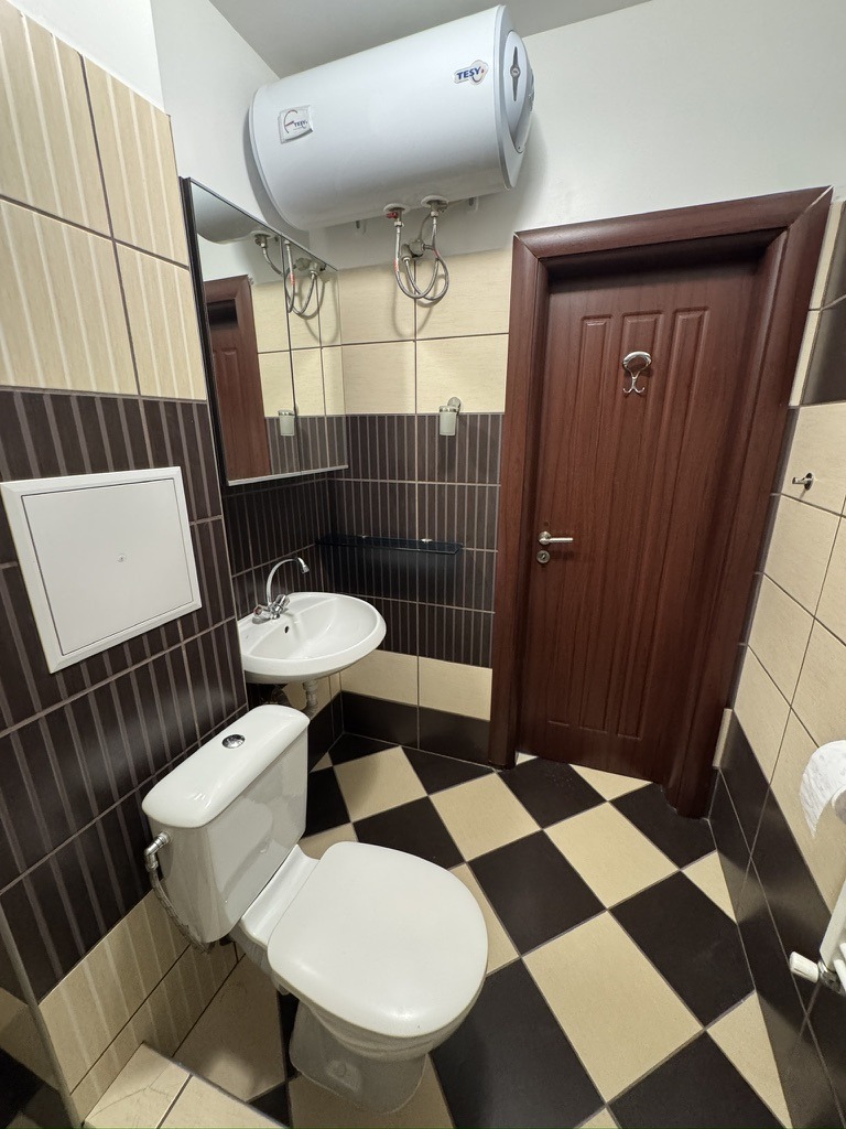 ���� ��� ���� 3-����� | Imot.bg � ����������� 5