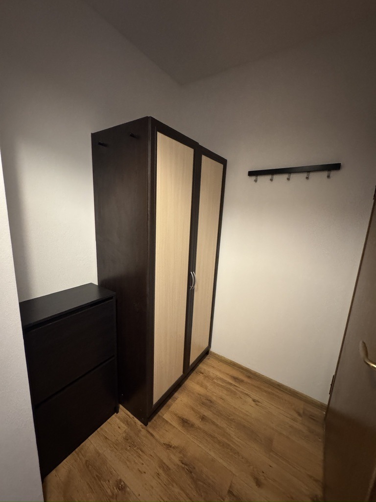 ���� ��� ���� 3-����� | Imot.bg � ����������� 4