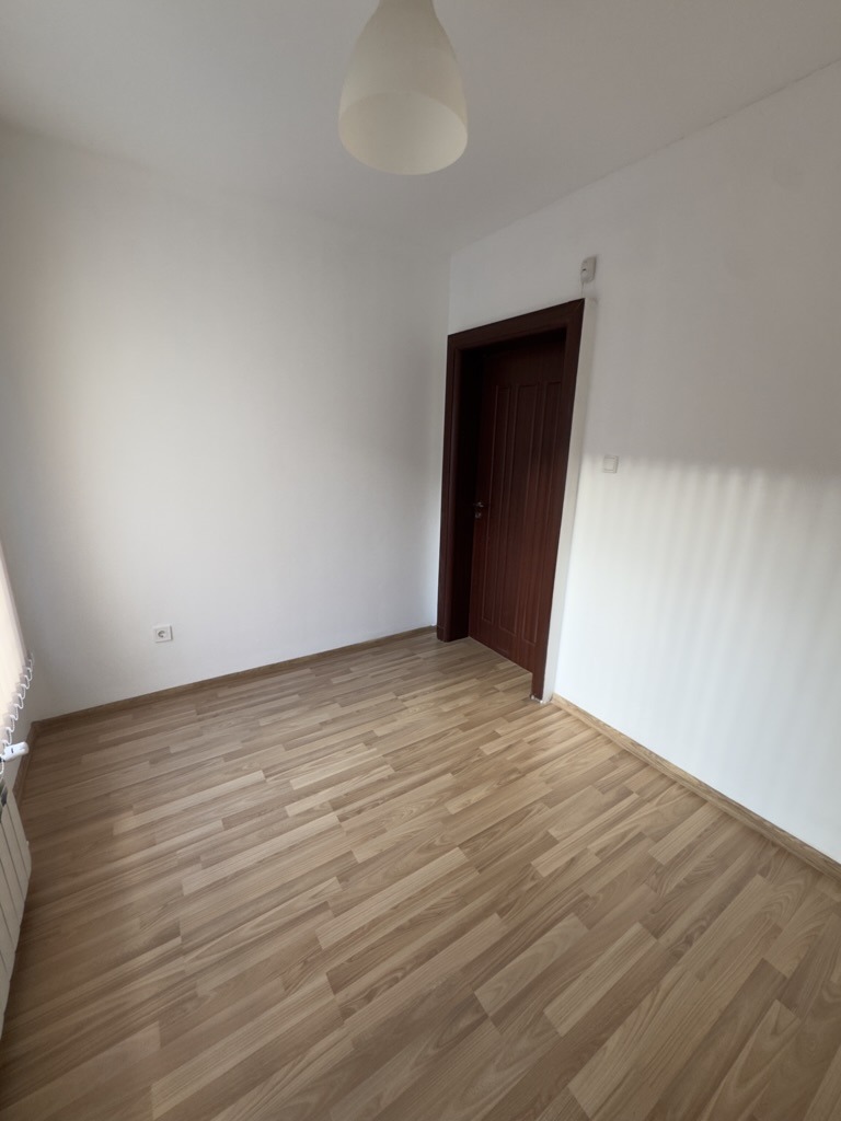 ���� ��� ���� 3-����� | Imot.bg � ����������� 8