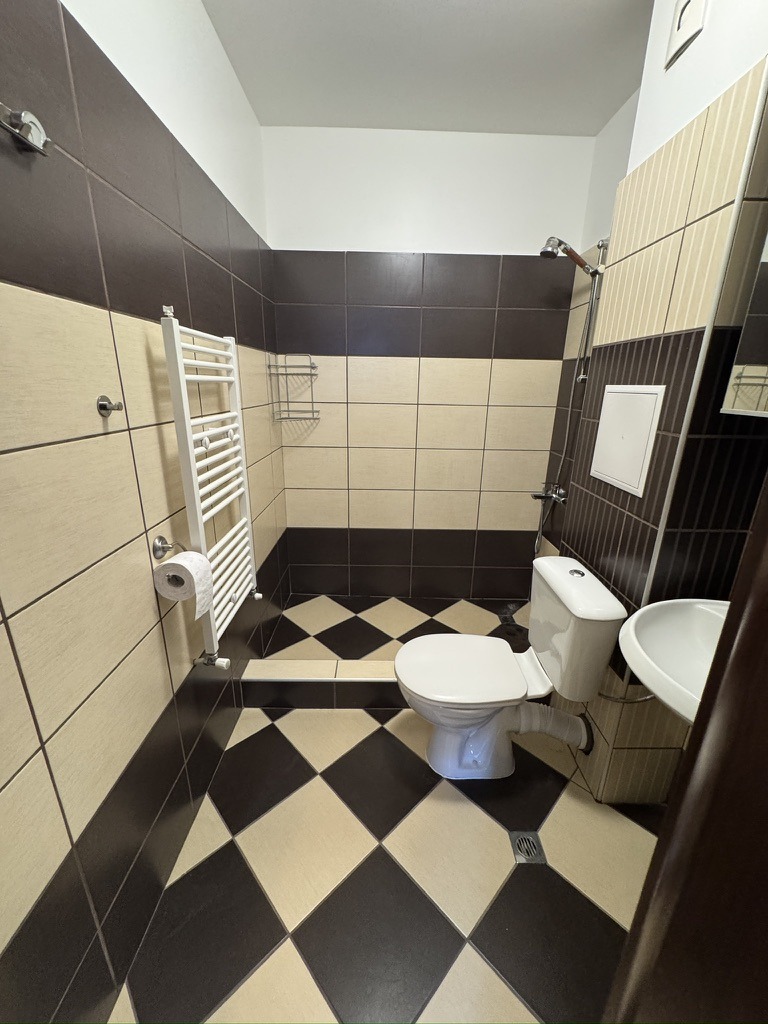 ���� ��� ���� 3-����� | Imot.bg � ����������� 6