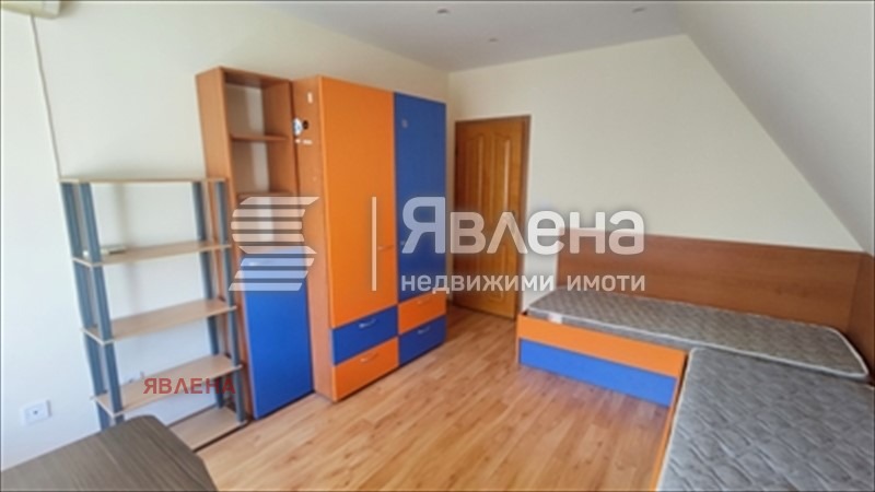 ���� ��� ���� 3-����� | Imot.bg � ����������� 7