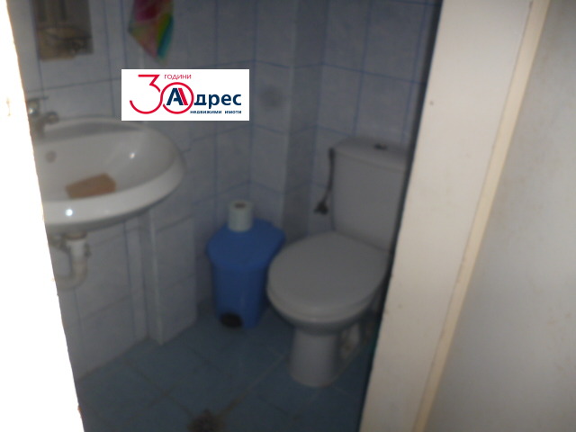 ���� ��� ���� ������� | Imot.bg � ����������� 10