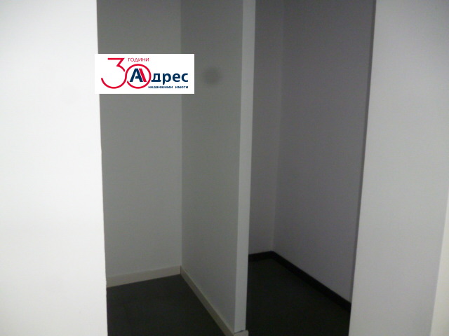 ���� ��� ���� ������� | Imot.bg � ����������� 7