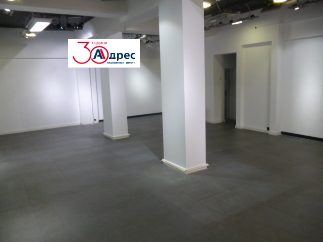 ���� ��� ���� ������� | Imot.bg � ����������� 4