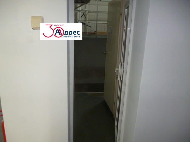 ���� ��� ���� ������� | Imot.bg � ����������� 8