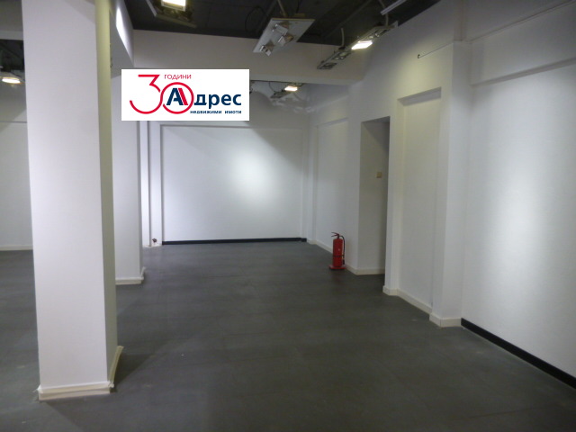 ���� ��� ���� ������� | Imot.bg � ����������� 2