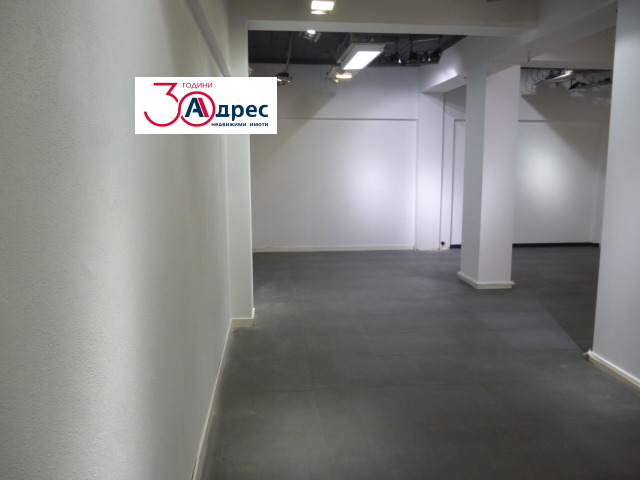 ���� ��� ���� ������� | Imot.bg � ����������� 3