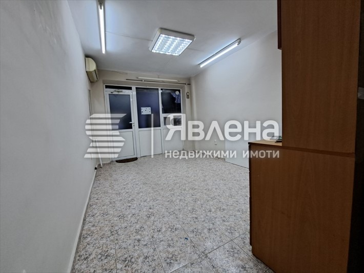 ���� ��� ���� ������� | Imot.bg � ����������� 2