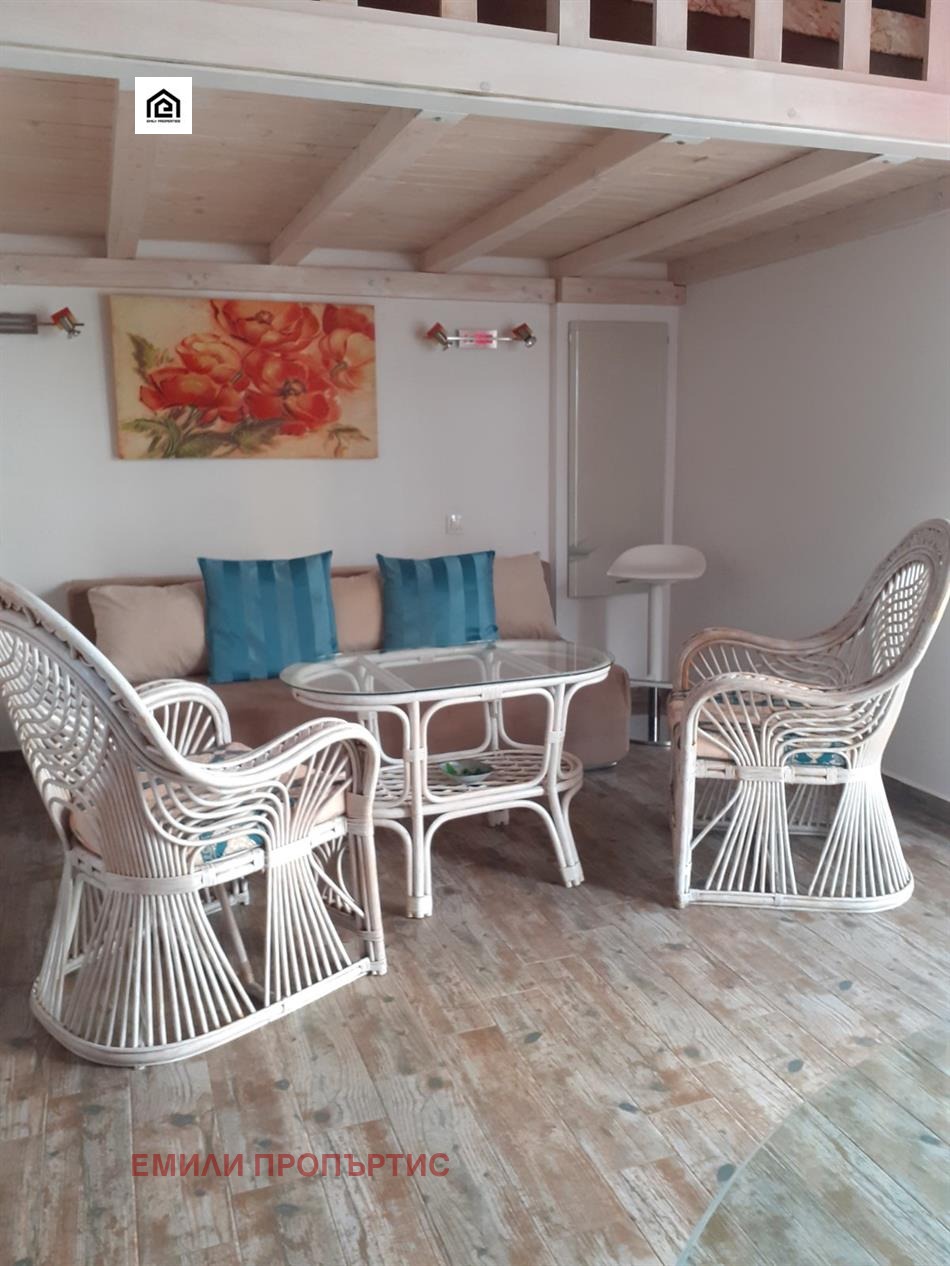 ���� ��� ���� 1-����� | Imot.bg � ����������� 13