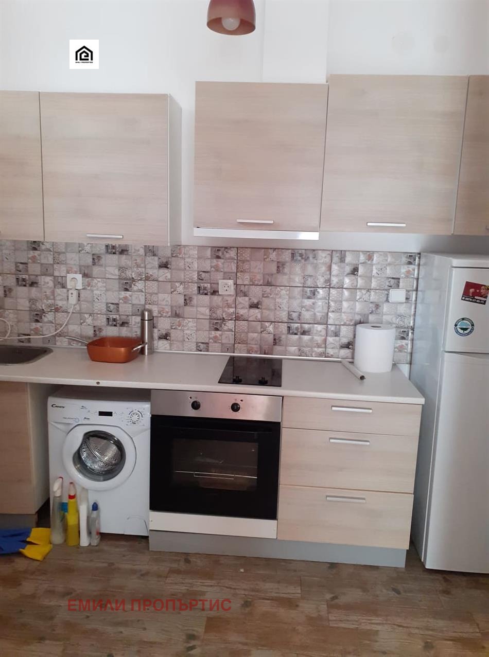 ���� ��� ���� 1-����� | Imot.bg � ����������� 10