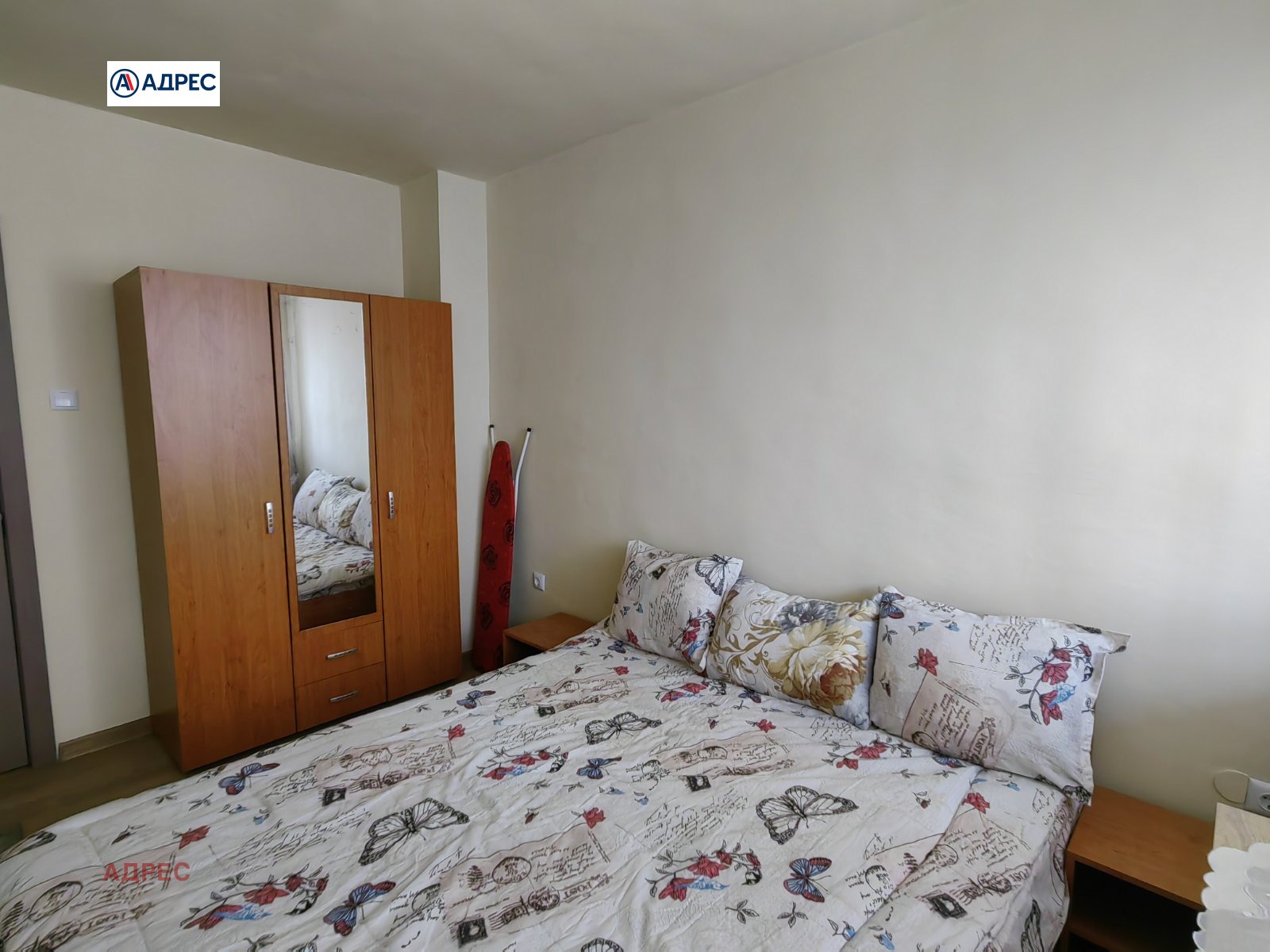 ���� ��� ���� 2-����� | Imot.bg � ����������� 10