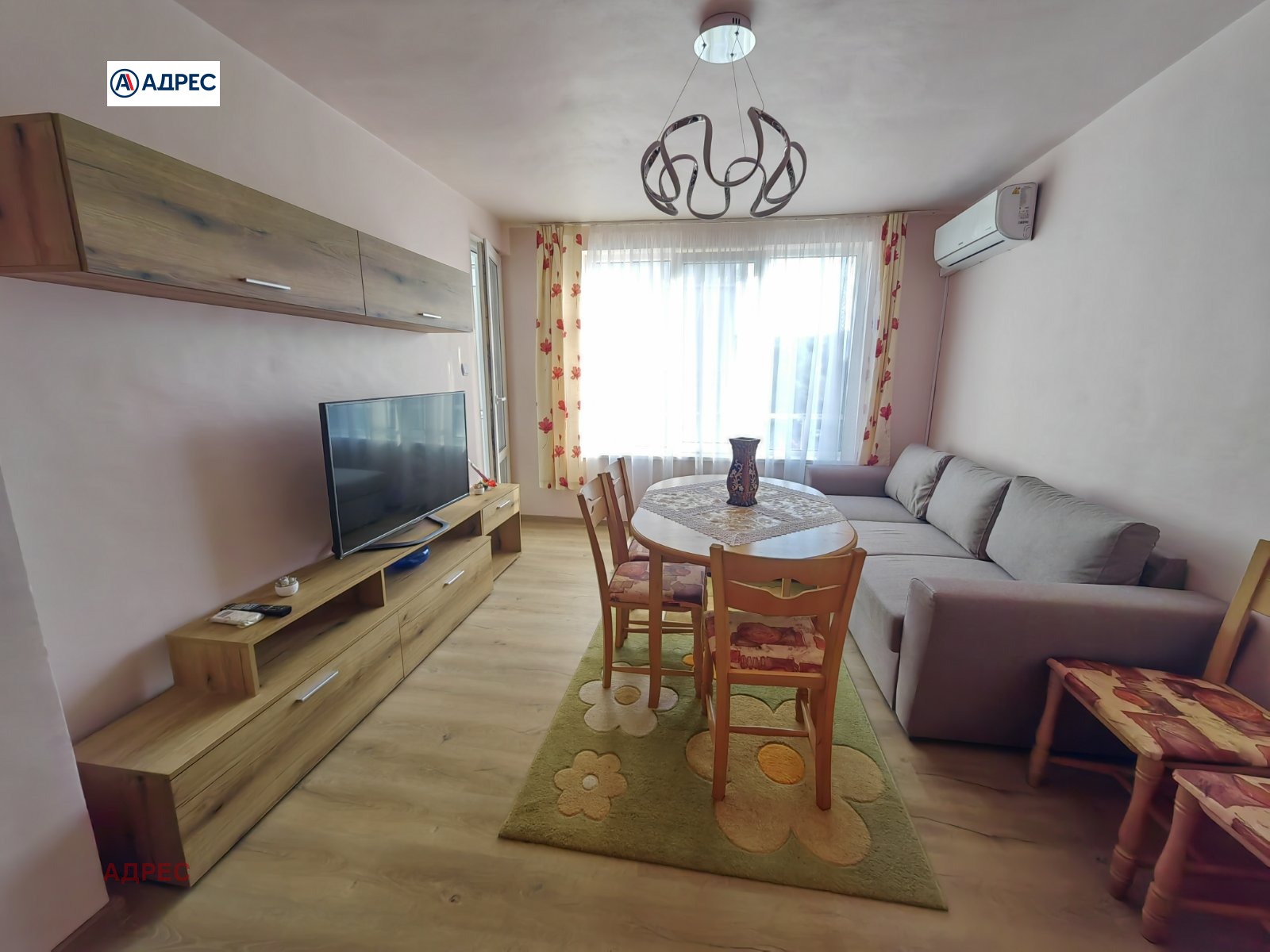 ���� ��� ���� 2-����� | Imot.bg � ����������� 1