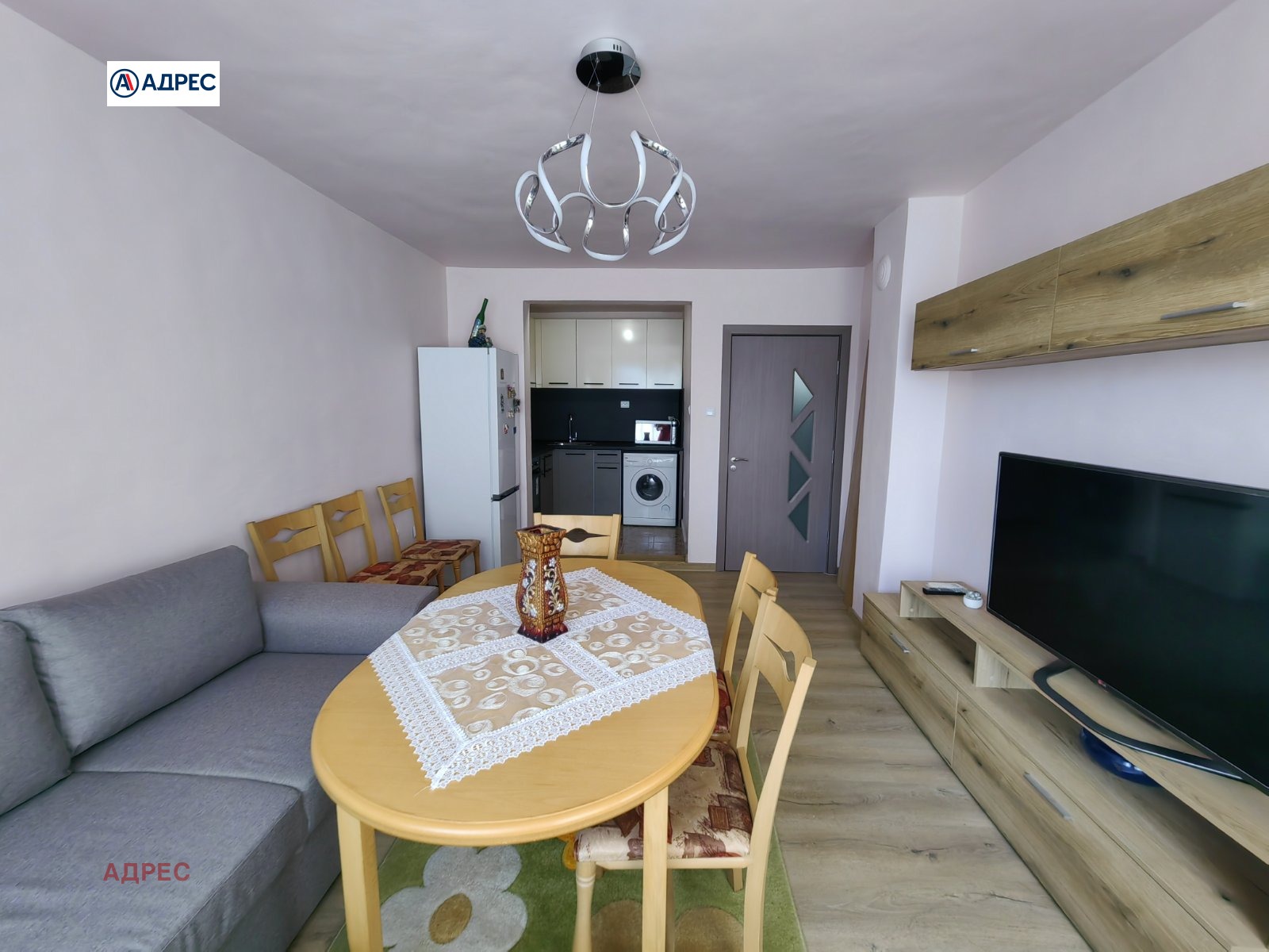 ���� ��� ���� 2-����� | Imot.bg � ����������� 5