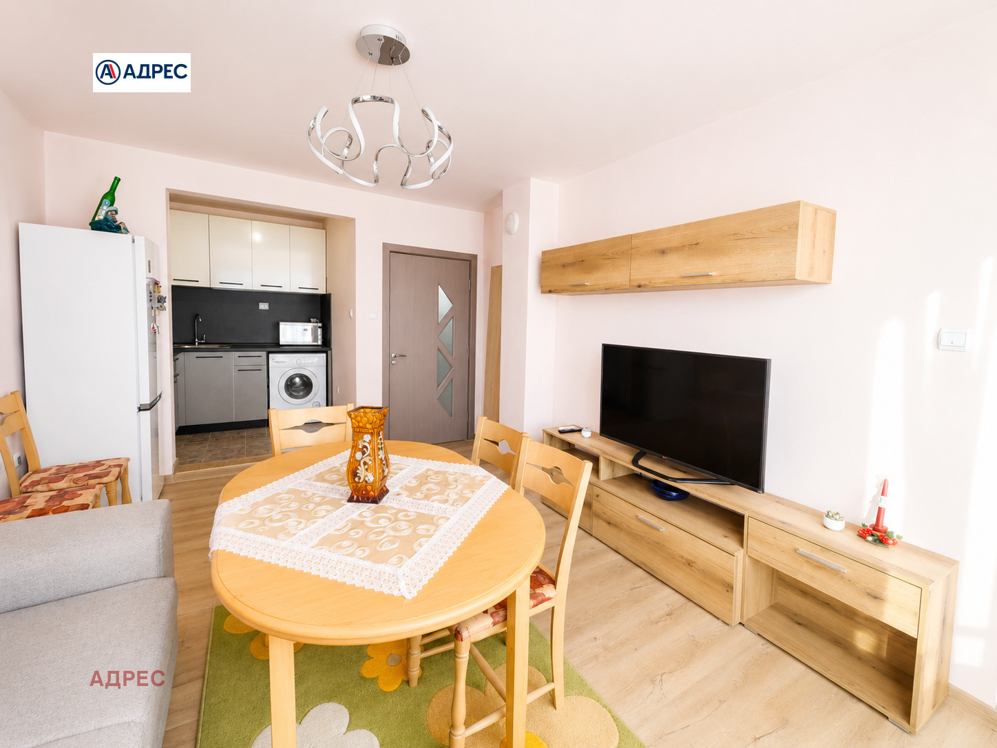 ���� ��� ���� 2-����� | Imot.bg � ����������� 4