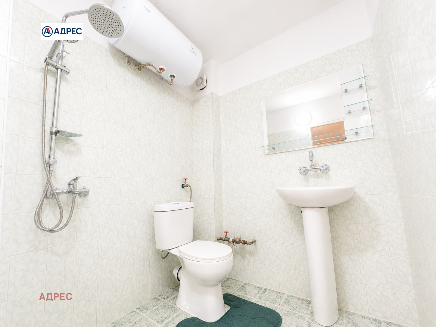 ���� ��� ���� 2-����� | Imot.bg � ����������� 11