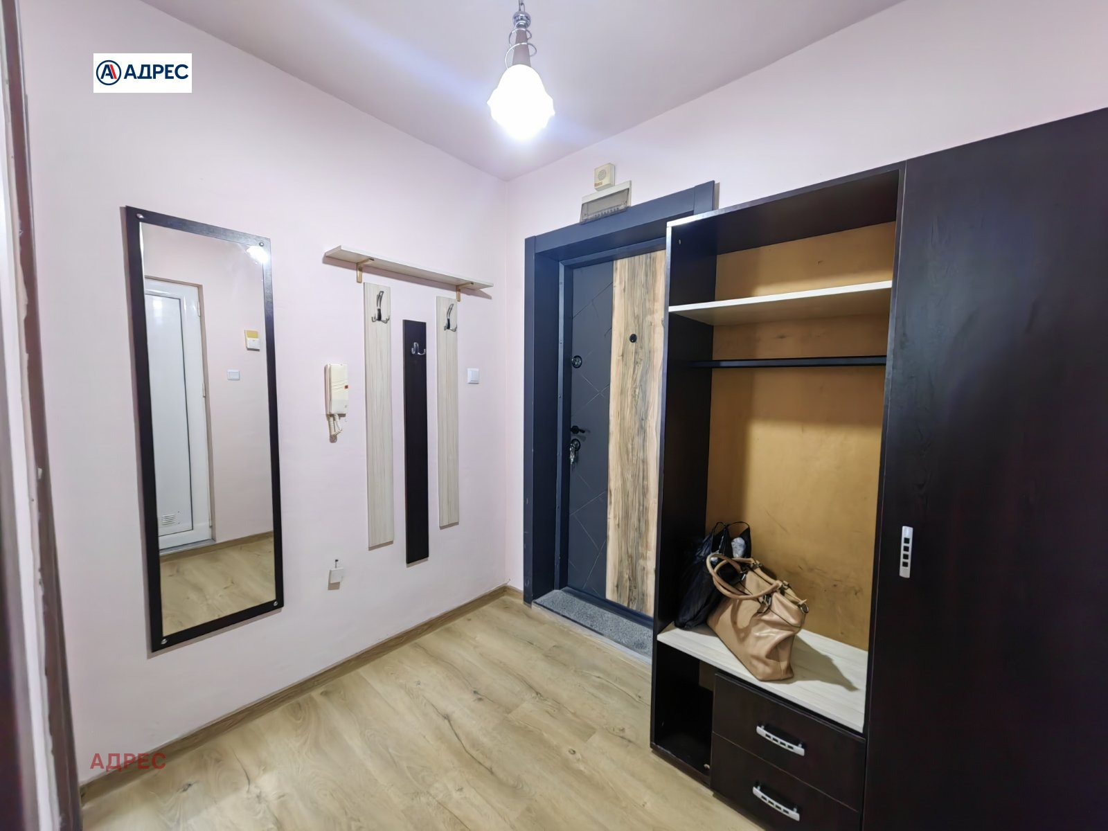 ���� ��� ���� 2-����� | Imot.bg � ����������� 12