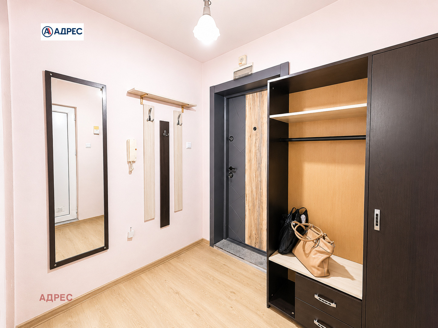 ���� ��� ���� 2-����� | Imot.bg � ����������� 10