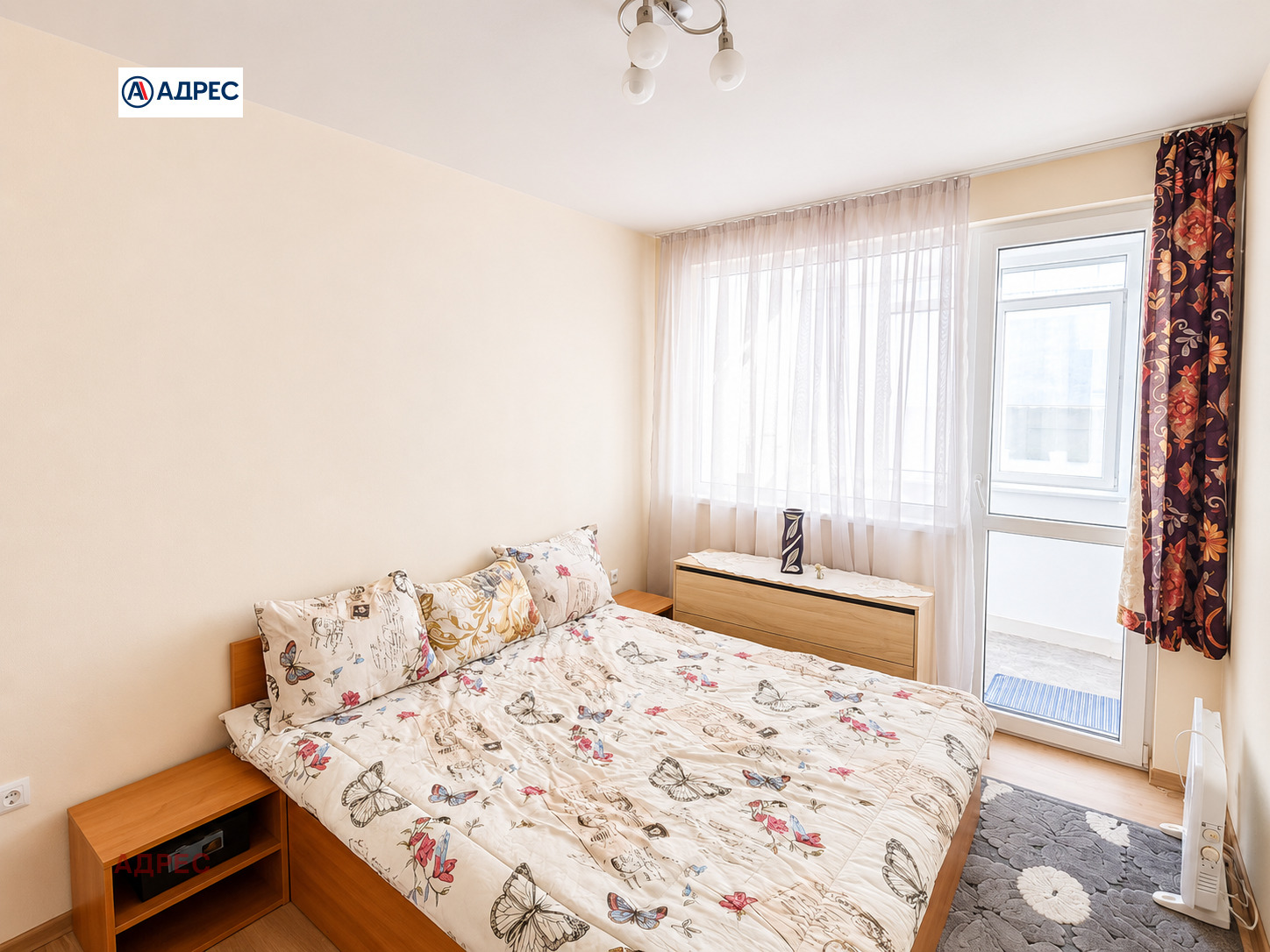 ���� ��� ���� 2-����� | Imot.bg � ����������� 8