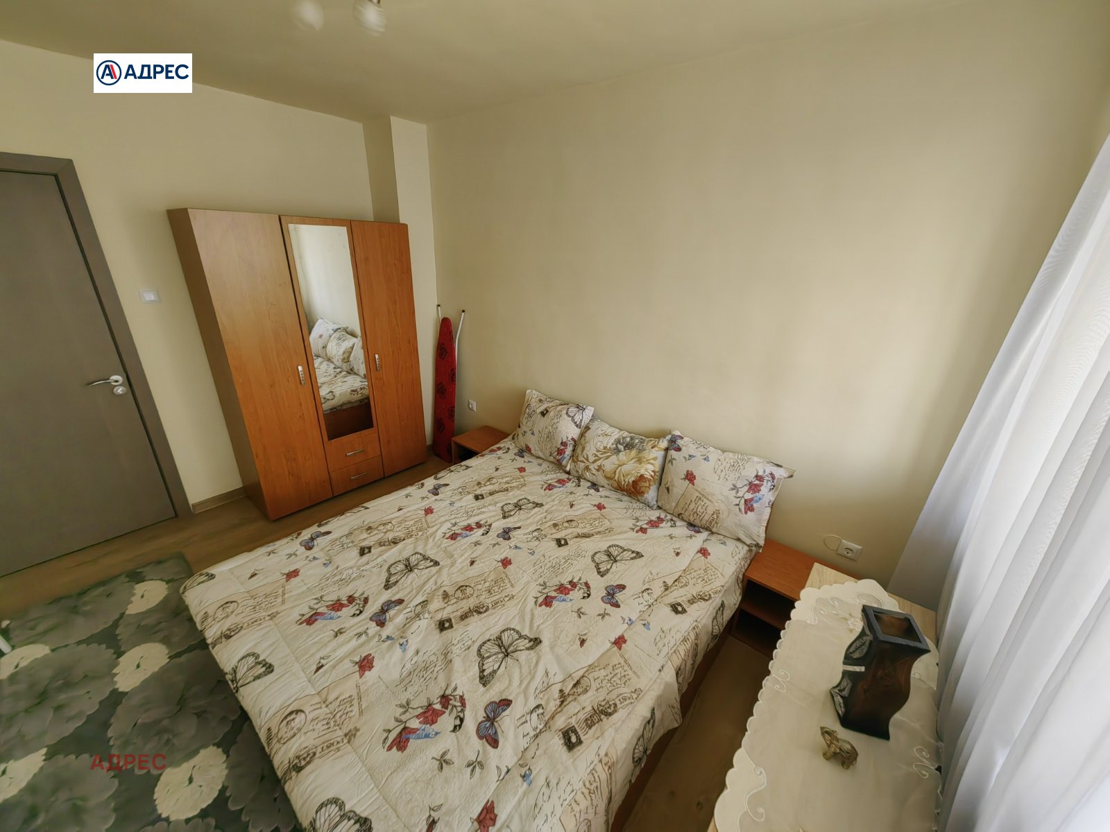 ���� ��� ���� 2-����� | Imot.bg � ����������� 11