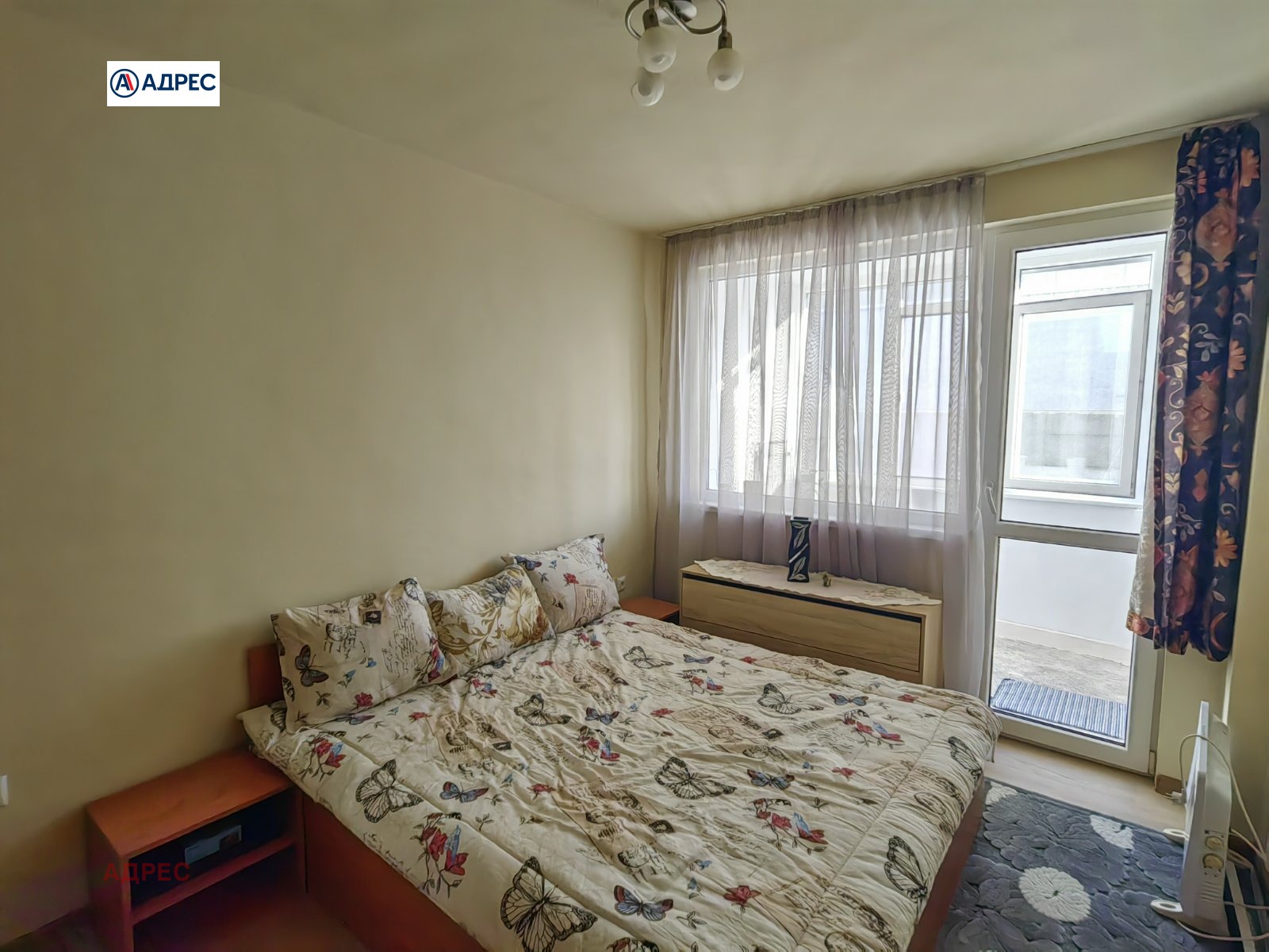 ���� ��� ���� 2-����� | Imot.bg � ����������� 9