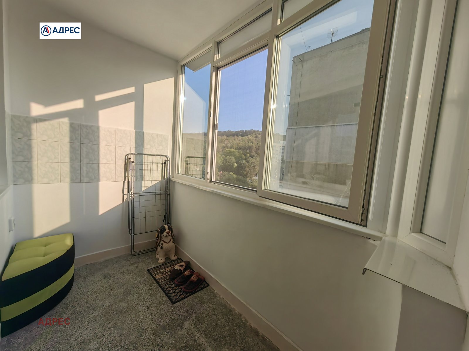 ���� ��� ���� 2-����� | Imot.bg � ����������� 14