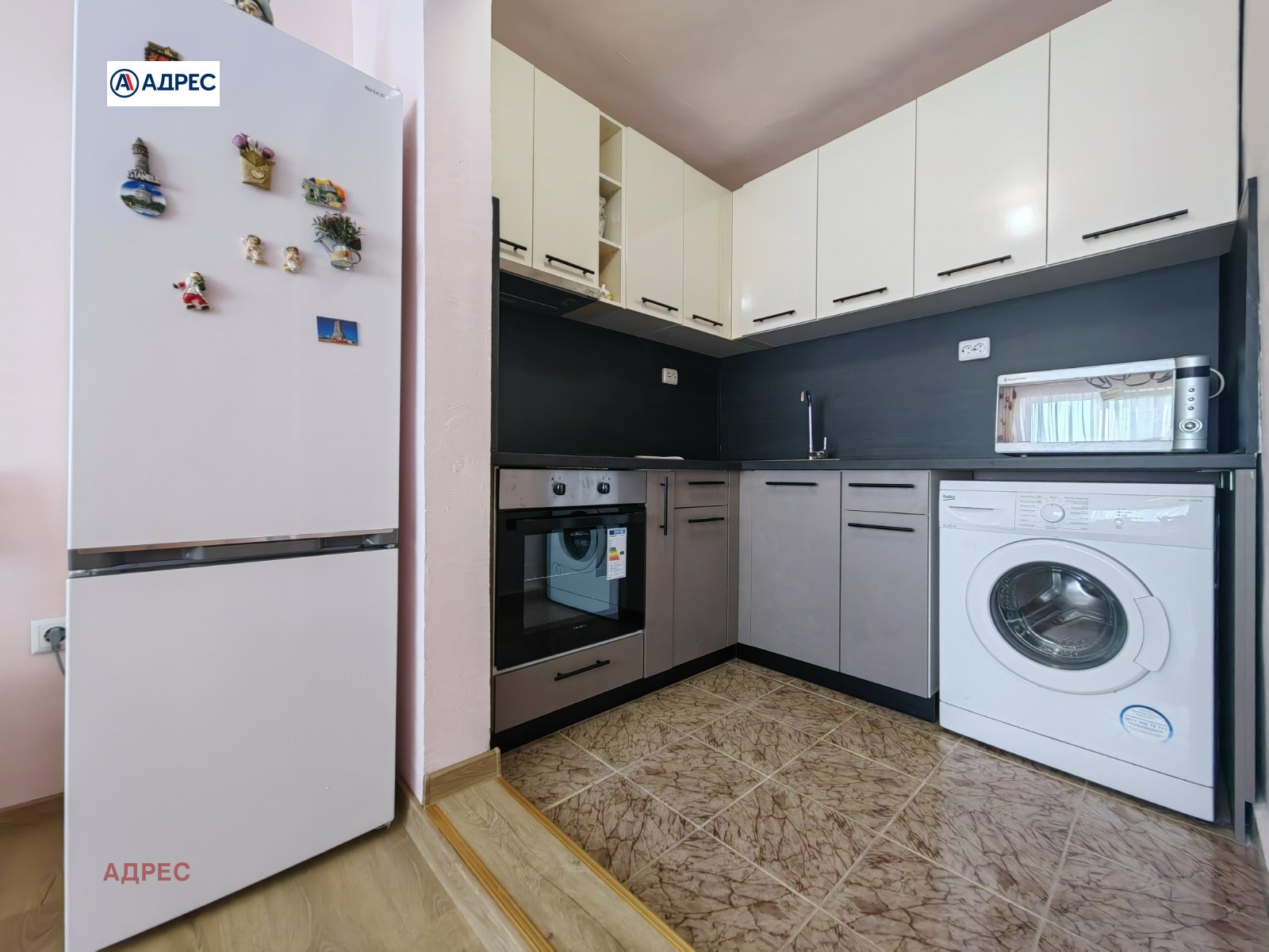 ���� ��� ���� 2-����� | Imot.bg � ����������� 2