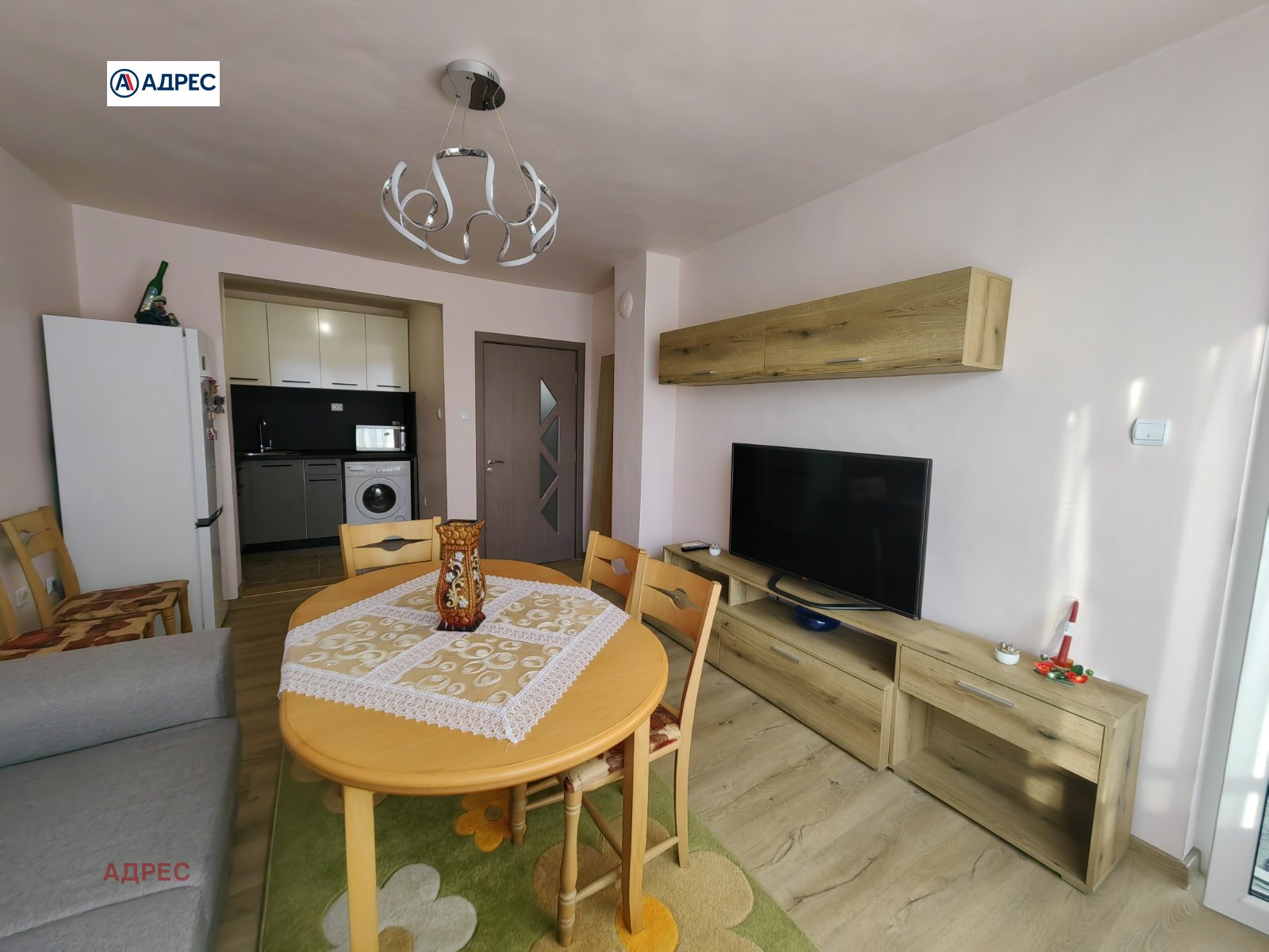 ���� ��� ���� 2-����� | Imot.bg � ����������� 4