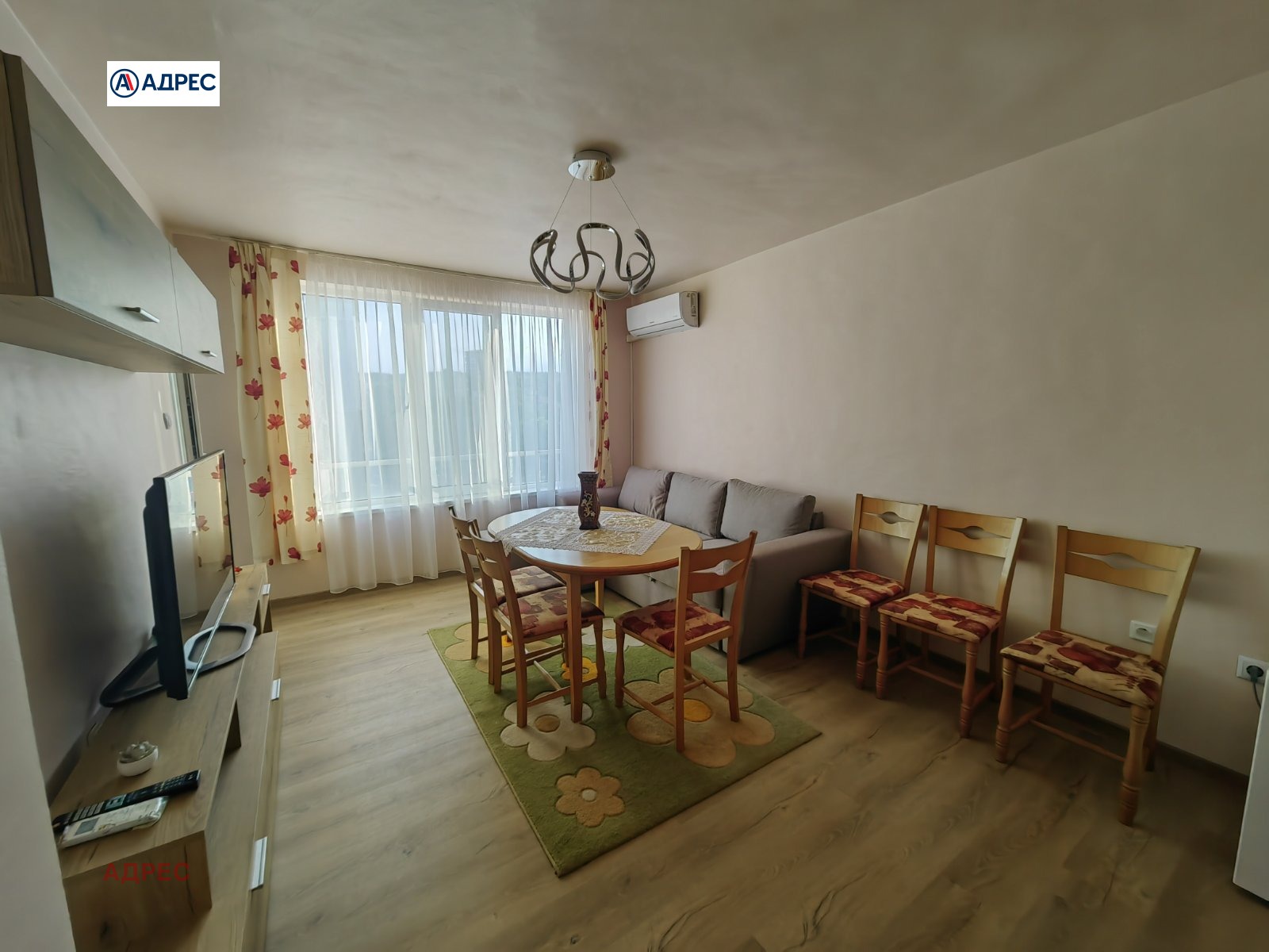 ���� ��� ���� 2-����� | Imot.bg � ����������� 8