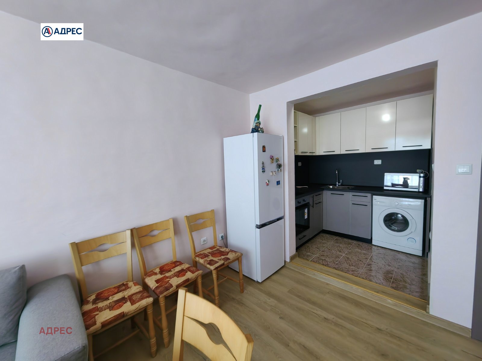 ���� ��� ���� 2-����� | Imot.bg � ����������� 3