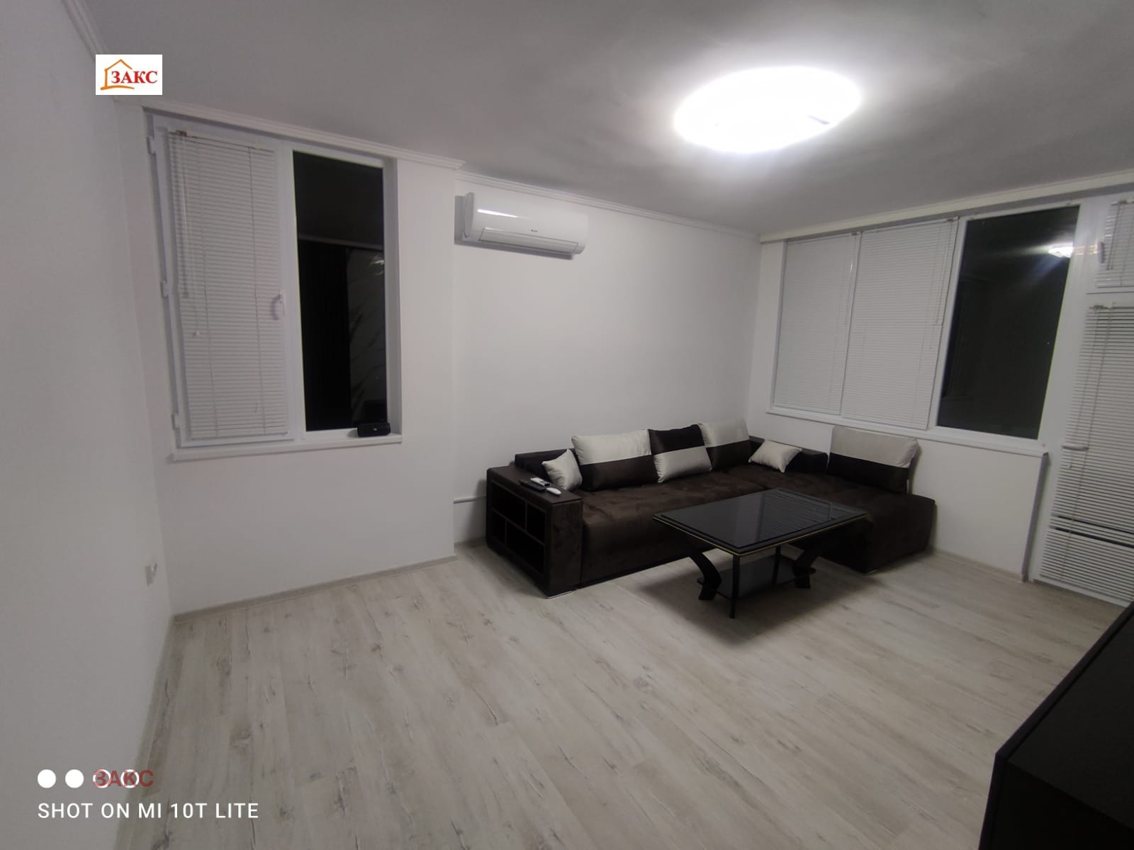 ���� ��� ���� 3-����� | Imot.bg � ����������� 5