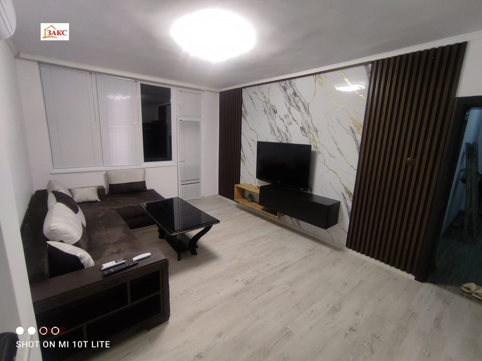 ���� ��� ���� 3-����� | Imot.bg � ����������� 2