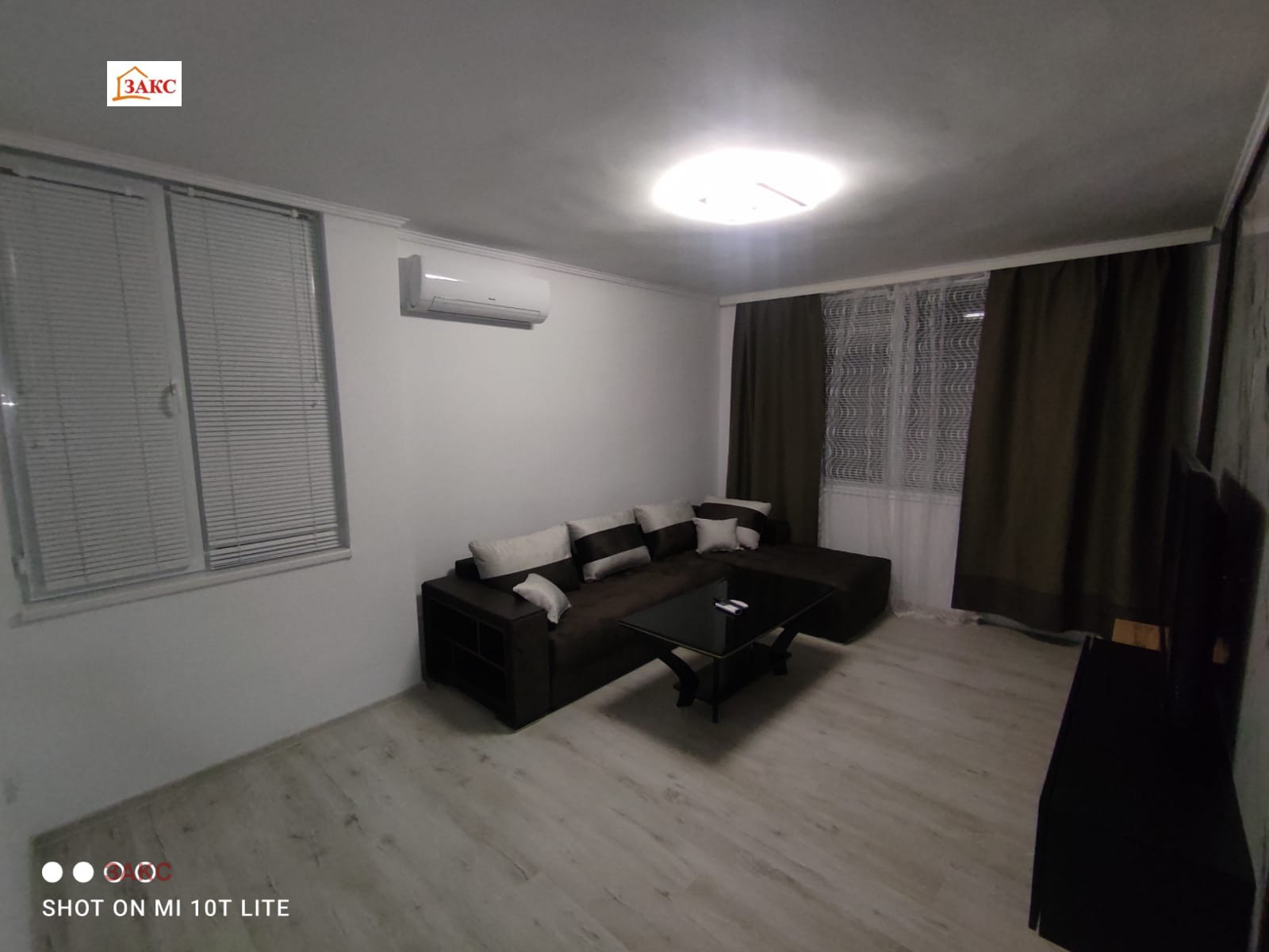 ���� ��� ���� 3-����� | Imot.bg � ����������� 11